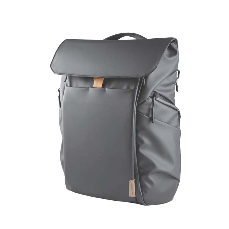 Ruksak PGYTECH OneGo P-CB-029, 18l (shell grey)