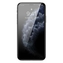 Baseus 0,3 mm zaštitna folija (pakiranje od 2 komada) za iPhone XS Max/11 Pro Max 6,5 inča