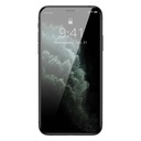 Baseus 0,3 mm zaštitna folija (pakiranje od 2 komada) za iPhone XR/11 6,1 inča