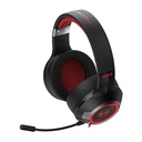 gaming slušalice Edifier HECATE G33 (crne)