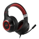 gaming slušalice Edifier HECATE G33 (crne)