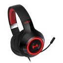 gaming slušalice Edifier HECATE G33 (crne)