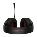 gaming slušalice Edifier HECATE G33 (crne)