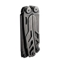 Multitool Nextool NE20120 16 u 1 (siva)