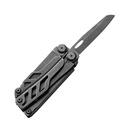 Multitool Nextool NE20120 16 u 1 (siva)