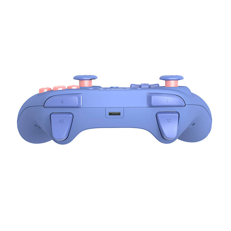 Bežični gamepad NSW PXN-9607X (plavi)