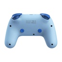 Bežični gamepad NSW PXN-P50 (plavi)