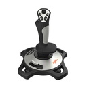 Joystick PXN-2113 PRO Kontrola leta