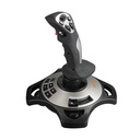 Joystick PXN-2113 PRO Kontrola leta