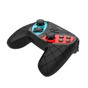 Bežični gamepad iPega Spiderman PG-SW018A NSW BT (siv)