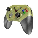 Bežični gamepad iPega Ninja PG-SW038S NSW (kaki)