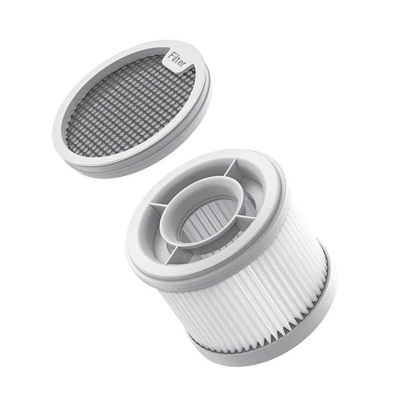 Filter za Dreame P10/P10 Pro