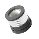 Filter za Dreame V11