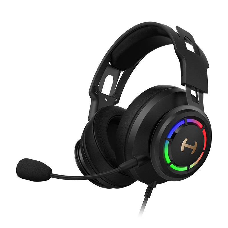 gaming slušalice Edifier HECATE G35 (crne)