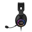 gaming slušalice Edifier HECATE G35 (crne)