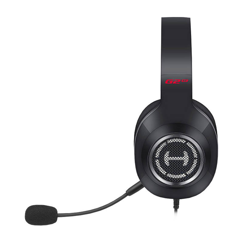 gaming slušalice Edifier HECATE G2 SE (crne)