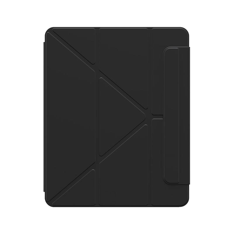 Magnetna torbica Baseus Safattach za iPad Pro 11" (siva)