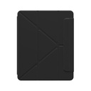 Magnetna torbica Baseus Safattach za iPad Pro 11" (siva)