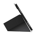 Magnetna torbica Baseus Safattach za iPad Pro 11" (siva)