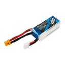 Baterija GensAce 700mAh 11.1V 60C 3S1P XT30