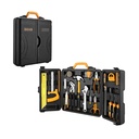 Set ručnog alata Deko Tools DKMT36, 36 komada