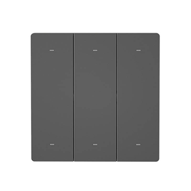 Smart Scene zidni prekidač Sonoff R5
