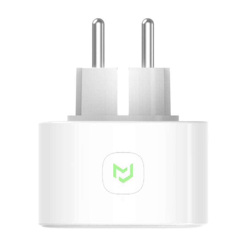 Pametni utikač WiFi MEROSS MSS210HKKIT(EU) (HomeKit) (2 komada)