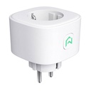 Pametni utikač WiFi MEROSS MSS210HKKIT(EU) (HomeKit) (2 komada)