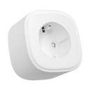 Pametni utikač WiFi MEROSS MSS210HKKIT(EU) (HomeKit) (2 komada)