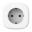 Pametni utikač WiFi MEROSS MSS210HKKIT(EU) (HomeKit) (2 komada)