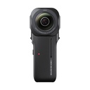 Kamera Insta360 ONE RS 1-inčno 360 izdanje