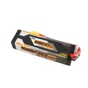 Baterija LiPo Gens Ace Advanced 6500mAh 11.4V 100C HardCase EC5