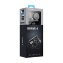 Kamera Akaso Brave 4