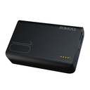 Powerbank Romoss Sense 4 Mini 10000mAh (crni)