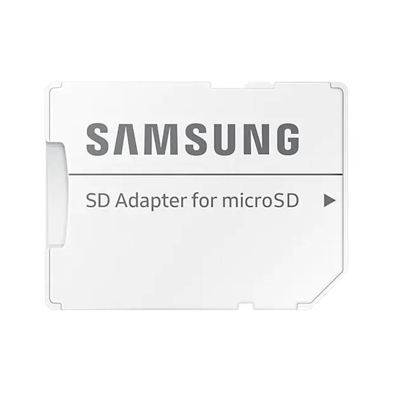 Memorijska kartica Samsung microSDXC PRO Plus 128GB sa čitačem (MB-MD128KB)