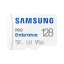 Memorijska kartica Samsung Pro Endurance 128GB + adapter (MB-MJ128KA/EU)