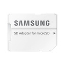 Memorijska kartica Samsung Pro Endurance 128GB + adapter (MB-MJ128KA/EU)