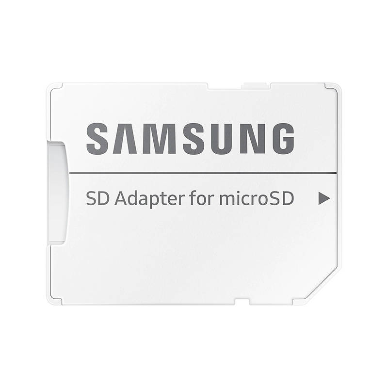 Memorijska kartica Samsung Pro Endurance 64GB + adapter (MB-MJ64KA/EU)