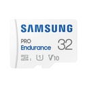 Memorijska kartica Samsung Pro Endurance 32GB + adapter (MB-MJ32KA/EU)