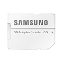 Memorijska kartica Samsung Pro Endurance 32GB + adapter (MB-MJ32KA/EU)