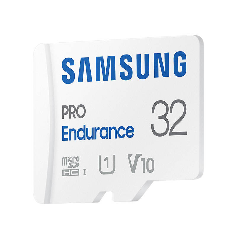 Memorijska kartica Samsung Pro Endurance 32GB + adapter (MB-MJ32KA/EU)