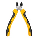 Set univerzalnih kliješta Deli Tools EDL2008-3, 3 kom