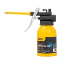 Posuda za ulje Deli Tools EDL468300, 220 ml