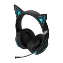 gaming slušalice Edifier HECATE G5BT (crne)