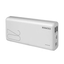 Powerbank Romoss Simple 20 20000mAh (bijeli)