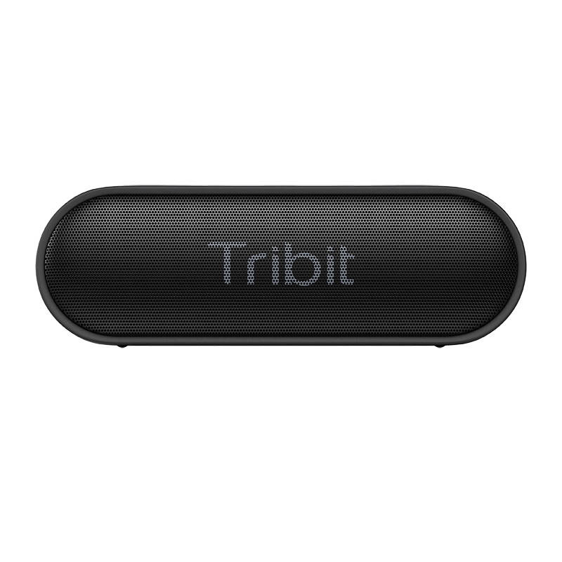 Zvučnik Tribit XSound Go BTS20 bluetooth (crni)