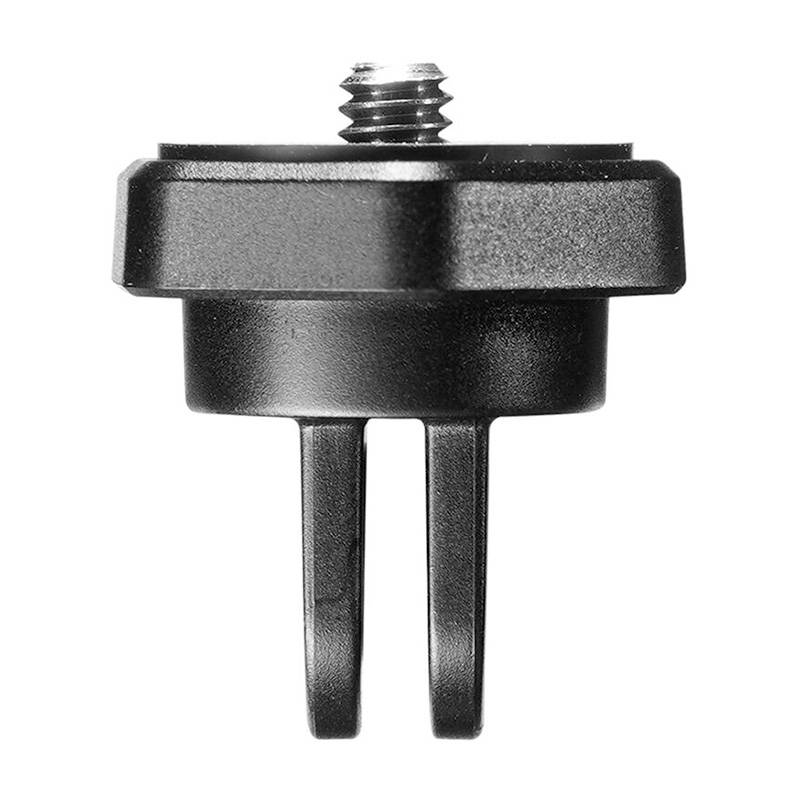 Adapter za montažu Telesin 1/4'' za sportske kamere (GP-TPM-T04)