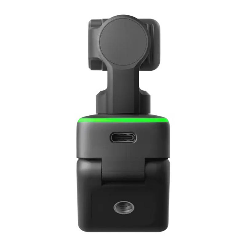 Kamera Insta360 Link