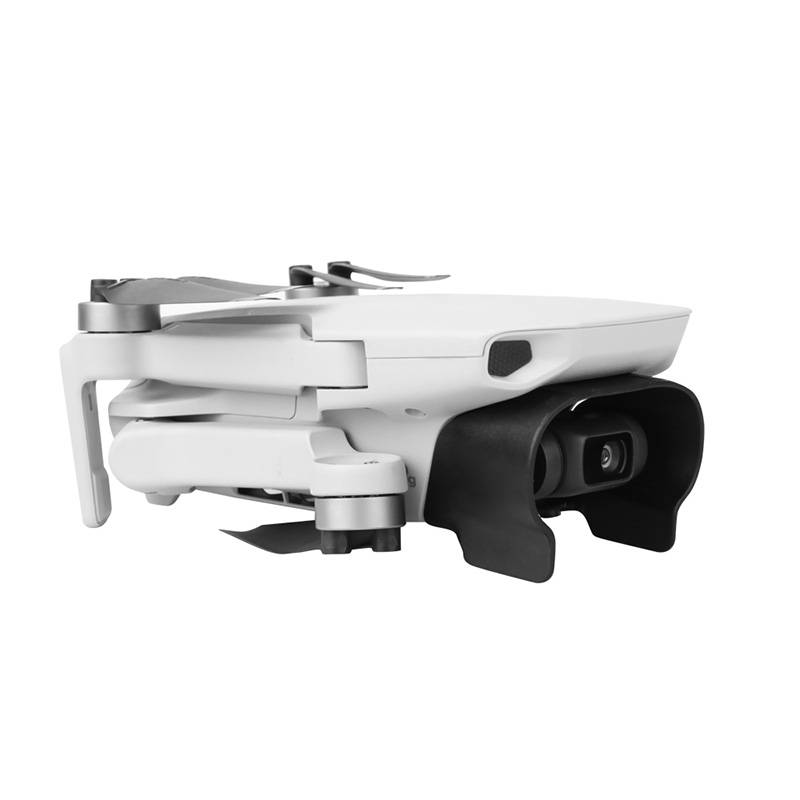 Gimbal poklopac Sunnylife za DJI Mini 2 / Mini 2 SE