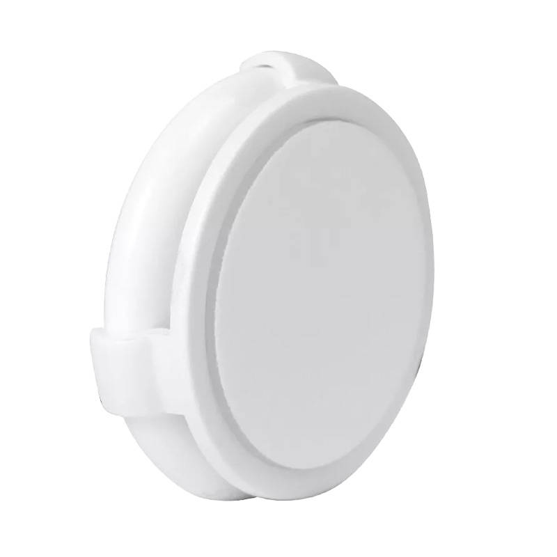 Montirajte Sunnylife AirTag za dronove